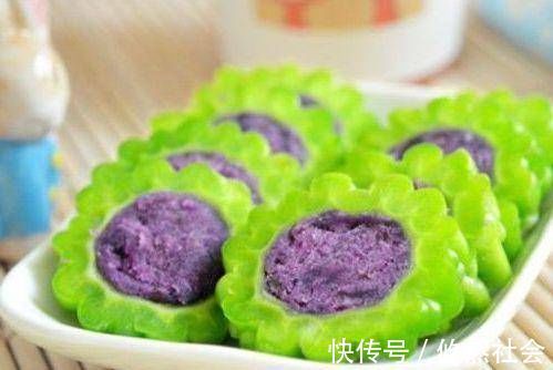 烤地瓜|孕妈在怀孕早期要多吃这三种瓜,对孕妈身体健康和胎儿发育有益