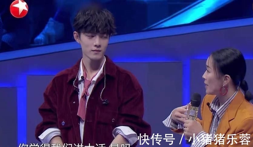 和《我们的歌1》相比，《我们的歌2》差得远不止嘉宾阵容这一个点