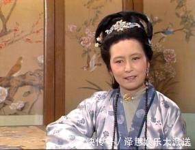 王夫人#同是贾家孙媳妇,为啥李纨月钱是凤姐的4倍寡妇身份只是伪装
