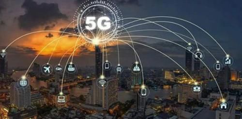 实验|厉害了国产5G！中国联通室内毫米波实验获成功，速率可达9Gbps
