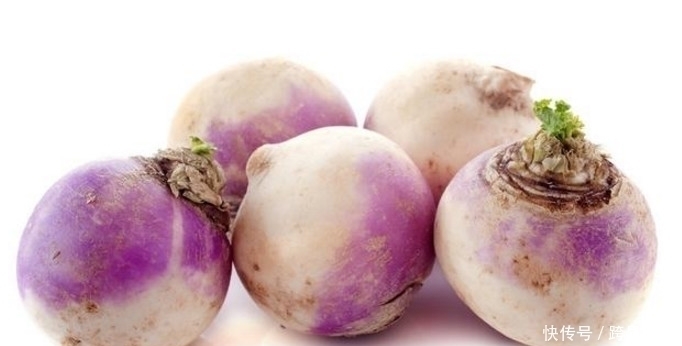 食物|胃癌并不是无药可救，认清3种迹象，常吃3种食物，让胃癌远离你