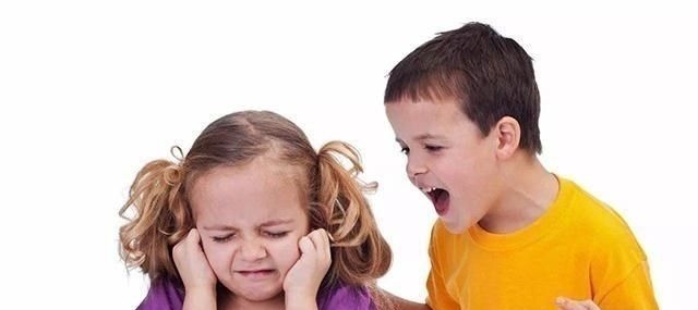 引导|孩子家庭条件怎么样,老师一眼就能识别,跟穿着无关而是这点