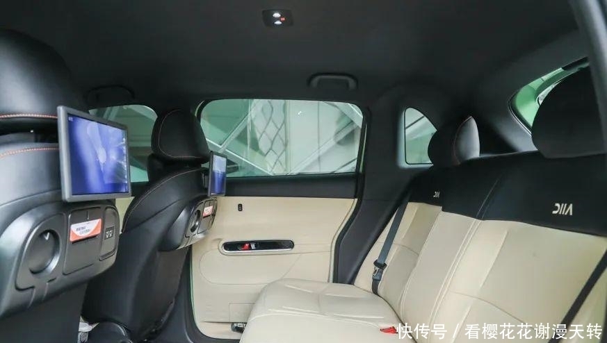 这件|滴滴开始“造车”,出门打车这件事将如何被改变?