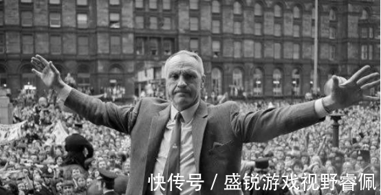 皇马|为什么英超意甲那么厉害整个欧冠加起来还没有皇马一家俱乐部多?