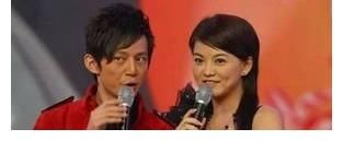 你觉得可惜吗?陪伴8090成长的快乐大本营为何会停播!