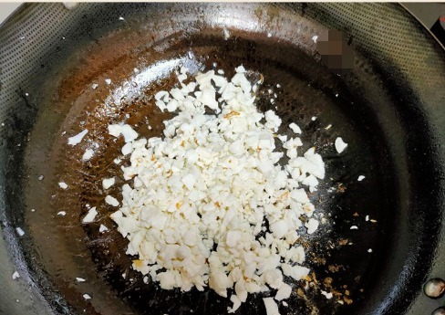 鲜美|教您一道拿手好菜,成本只要6元,简单一做比螃蟹鲜美