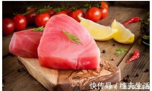 医生|高血压到底能吃肥肉吗医生给出了明确答案!吃肉要科学