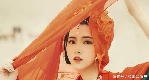 情诗|你的姓氏里,藏着最美的情诗!经典