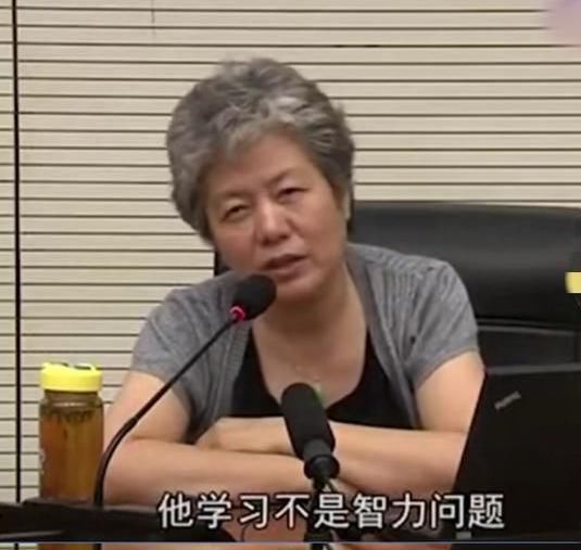 动力源|想让孩子主动爱上学习?这3个动力源,家长应该尽早培养孩子