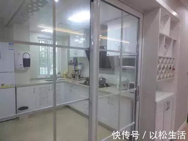亲戚|我买下带院子的一楼，被亲戚骂脑子进水，装修好后他们都闭嘴了！