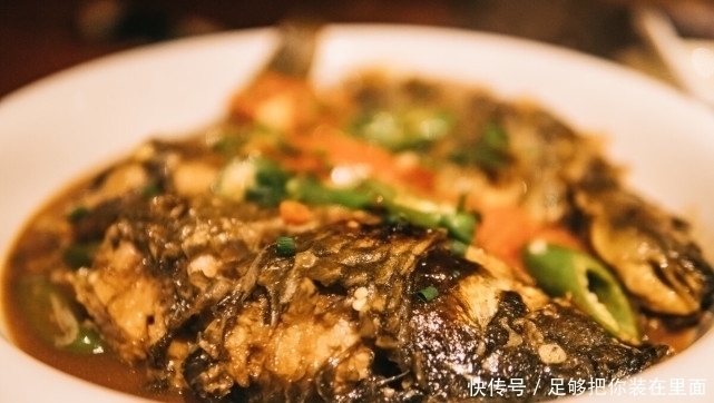 张朝|“补钙高手”终于被发现，不是牛奶和鸡蛋，孩子13岁身高1米8