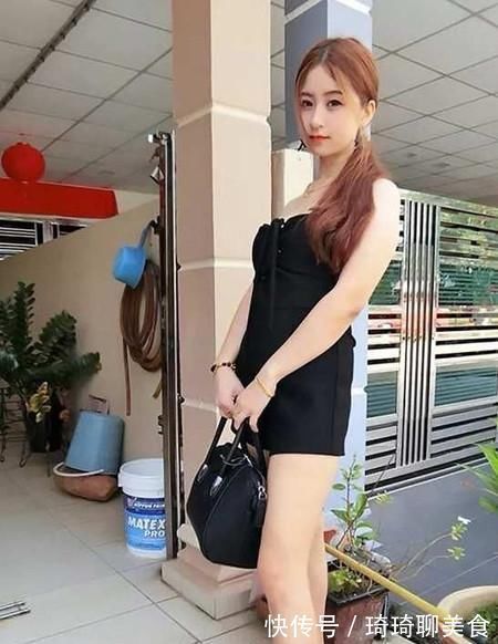 宝妈|23岁女孩生四个孩子,肚子照引宝妈们共鸣,网友:为了孩子都值