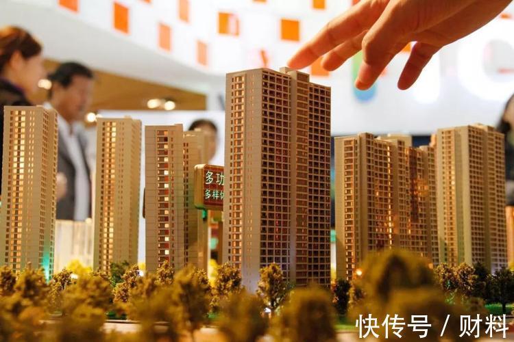 房地产市场|楼市启动“温水煮青蛙”模式?无论买不买房,有两件事也需要留意