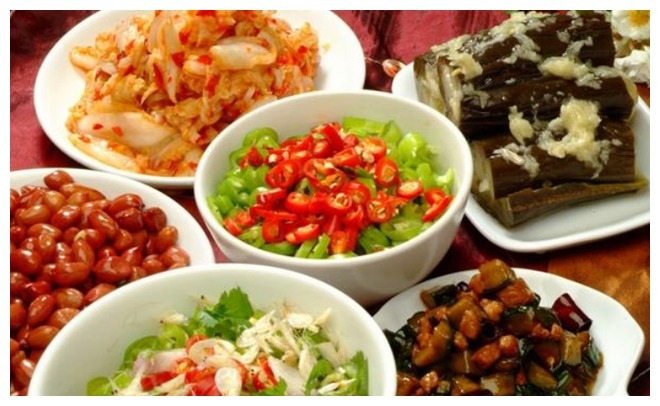 王大姐|47岁女士腿疼严重,宫颈癌“离世”,提醒尽量少吃这2种食物