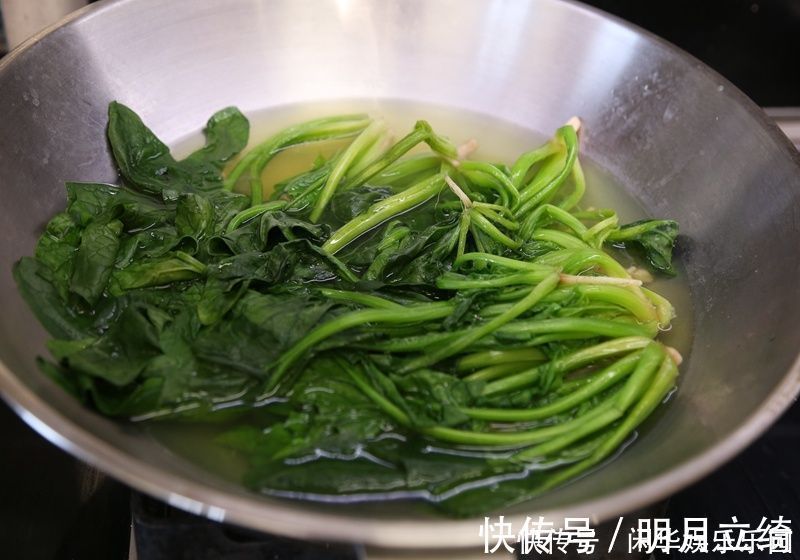 一道菜，被“冤枉”了几十年，营养师却强烈推荐，夏天我家经常吃