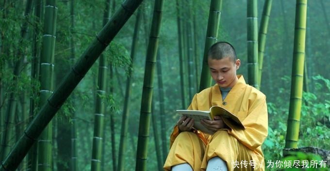 金家#千古绝对!上联日为阳,月为阴,日月并明,下联实在太经典了!