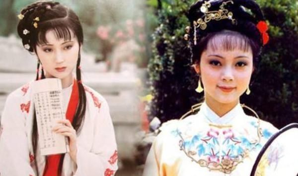 凡心偶炽|薛宝钗得的是什么病她自己没好意思说,脂砚斋10个字揭开她丑相