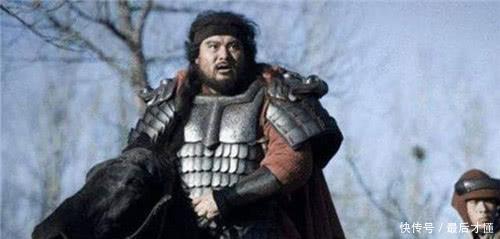 樊哙|西汉丞相怕后代混不好,传下一门绝活,如今子孙靠它年赚30亿