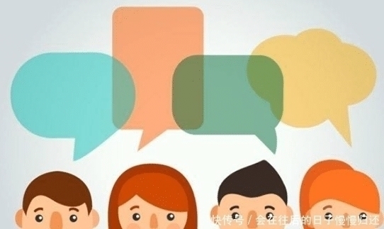 瓶盖儿|一种语言里特殊的,其他语言没有的语音,是孩子才能掌握的语音