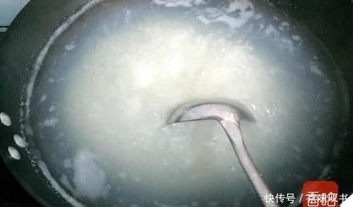 豆角新吃法,不用炒不用炸,美味可口比肉还香