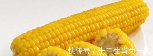 糖尿病患者|奉劝大家:天然的二甲双胍,餐桌上尽量多吃点,血糖或不升反降