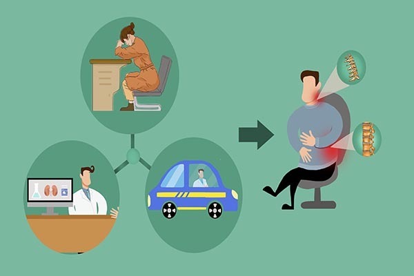 肾气|男人睡前的小动作,或能带来意外之喜,长期坚持做,提升战斗力