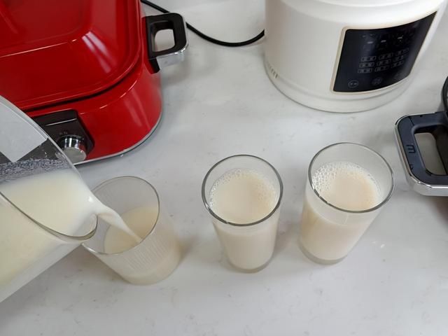 别让孩子饿肚子上学！做个聪明的懒妈妈，吃得香还能多睡30分钟