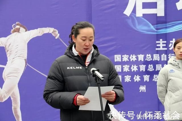 运动员|女排最可惜的二传选手,生不逢时沦为替补,现今41岁身材大变样