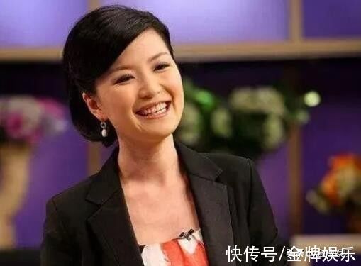 程雷与陈蓉复出无望！东方卫视主持人歌唱比赛，却没他俩的身影