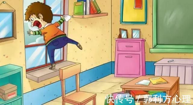 去世|两岁孩子误食减肥药去世,四岁女童高空坠落身亡,家长们要注意了