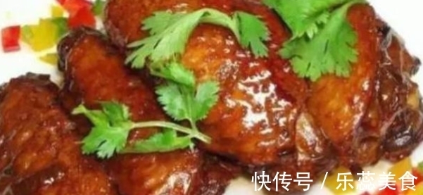 下饭|香而不腻的几道家常菜,下酒下饭,美味简单,学会不用下馆子