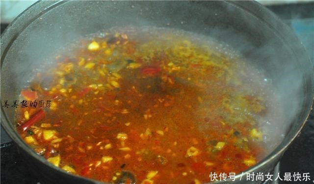 这道菜|最伤害肝的,不是喝酒,这事看起来不起眼,但很多人每天都做