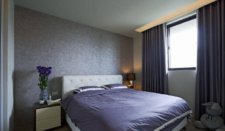 窗户|越来越多人装修不挂窗帘了,老师傅说出其中真相,后悔知道太晚了