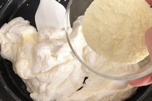 排队都买不到的新晋网红零食，教你在家轻松完美做！简单0失败，不学绝对后悔