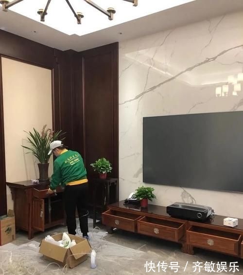 污染|刚装修好的房子通风多久最好?什么季节搬进去住比较好?