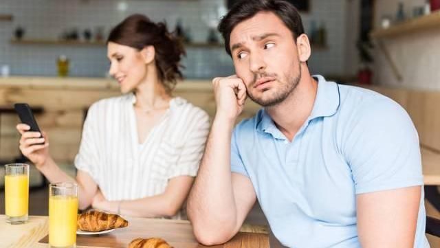 高血压的“元凶”被发现,并非食盐,而是它,忍住就是硬道理