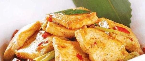  抢光|推荐几道家常菜，营养美味，简单易学，刚上桌就被抢光！