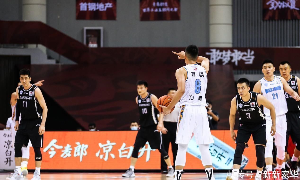 肥胖|减肥有小窍门，一天瘦一斤，快速减肥需要做到这几点