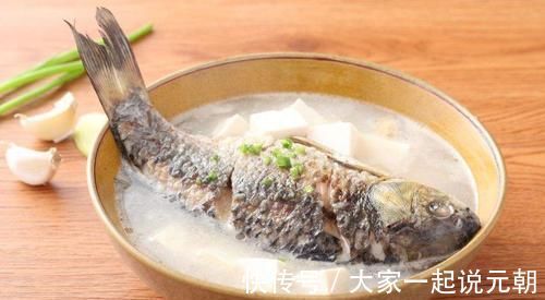 芋头|此物人赞“地下人参”，养胃堪称一绝，常吃健脾补虚、强身健体