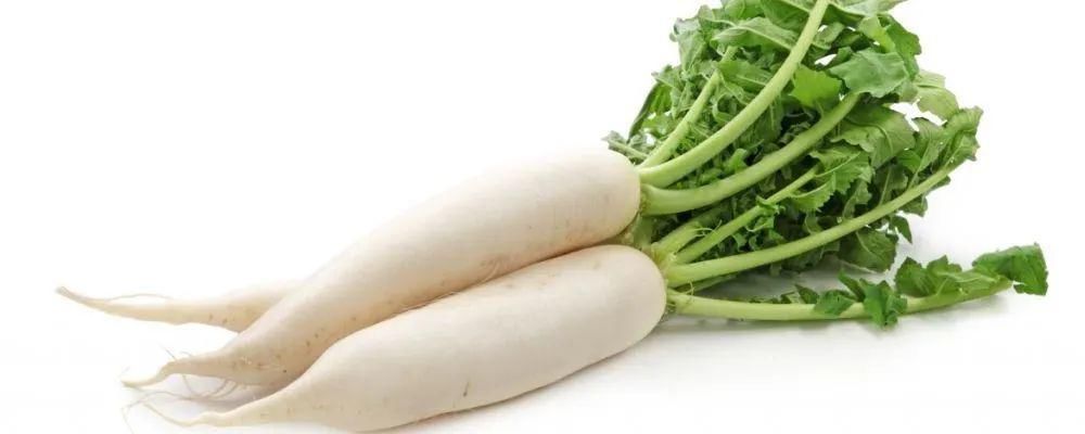  日常排毒身体好！吃以下这些食物，排毒清肠，有益健康！