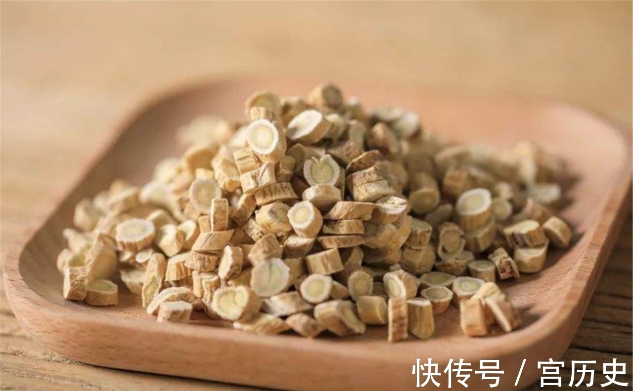 肾气|枸杞加“它”是最佳拍档,坚持7天,肝脏干净了,肾气也补满