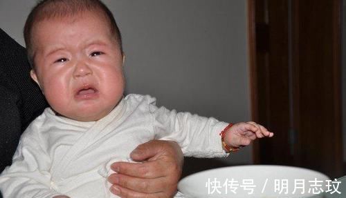 脾胃|告诫只要家里不是很穷,3个方面不要过于节俭,害了娃还不自知