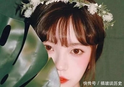 女生脸上“有黑点”会自卑，若这3地方有黑点，变“校花”不是梦