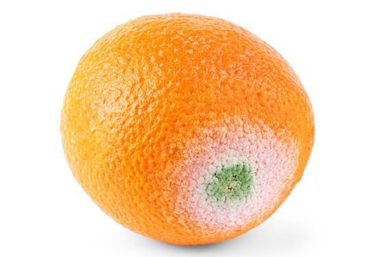 老王|“一级致癌物”已揭晓,世卫组织呼吁停止食用,劝你少吃几口