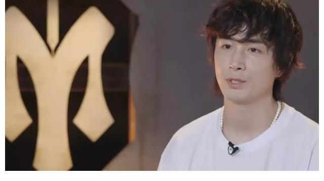 披荆斩棘的哥哥|耍大牌、消极怠工、搞小团体，披荆斩棘的哥哥变活在梦里的哥哥？