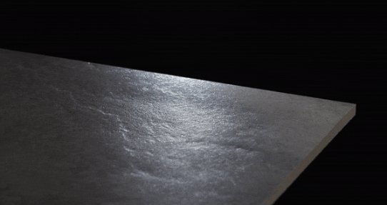 如沐|5款素色瓷砖系列，质感生活的美好构成，建议收藏！
