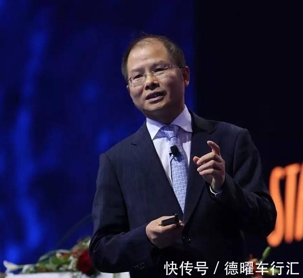 华为|华为员工投诉伙食差,任正非发文回应,获华为上下人员点赞