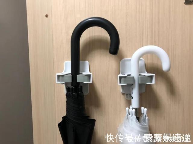 百叶窗|房子入住一年才发现，家里这些设计很失败，钱花了房毁了
