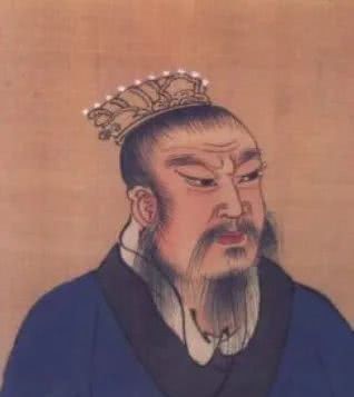 政权|中国历史上以“汉”为国号的政权最多,你知道有多少吗?