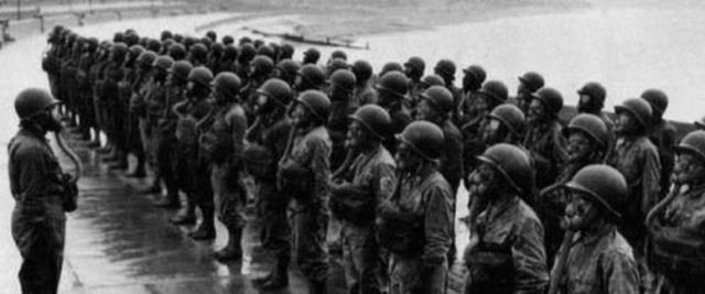 老人|美国向日本投原子弹,为何日本人不恨美国,日本老人说出原因